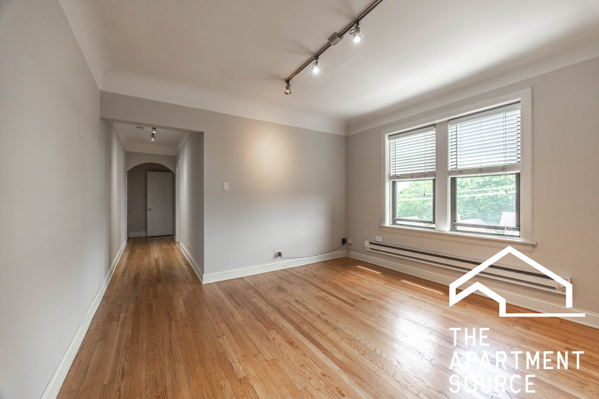 Building Photo - 2311 N Rockwell St