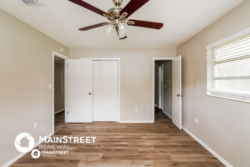 Building Photo - 1247 Kingston Ave