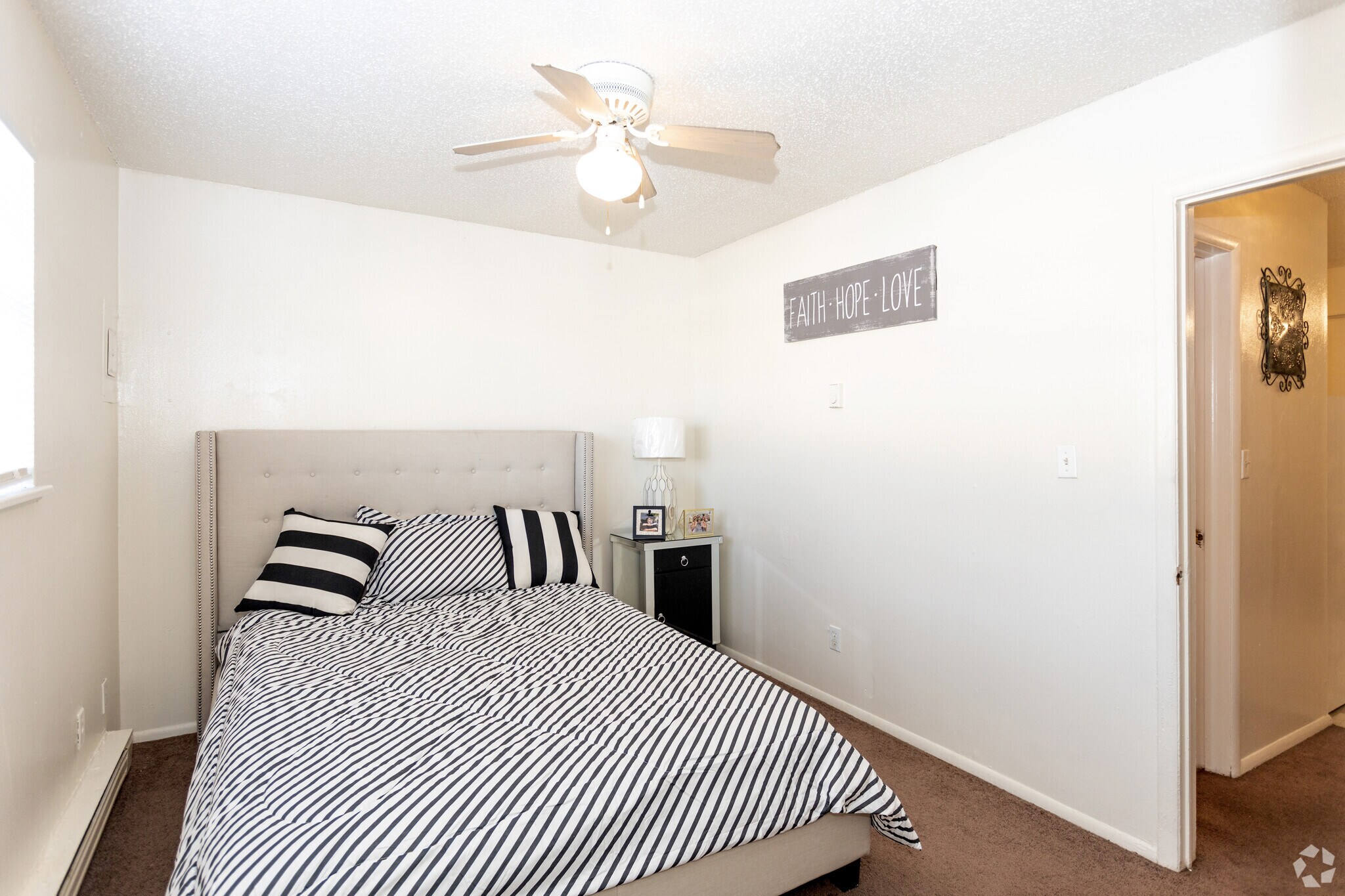 Camden Apartments and Townhomes 23092309 NW 38th St Lawton OK 73505