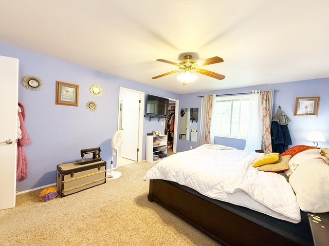 Building Photo - 1030 NE Coco Ct