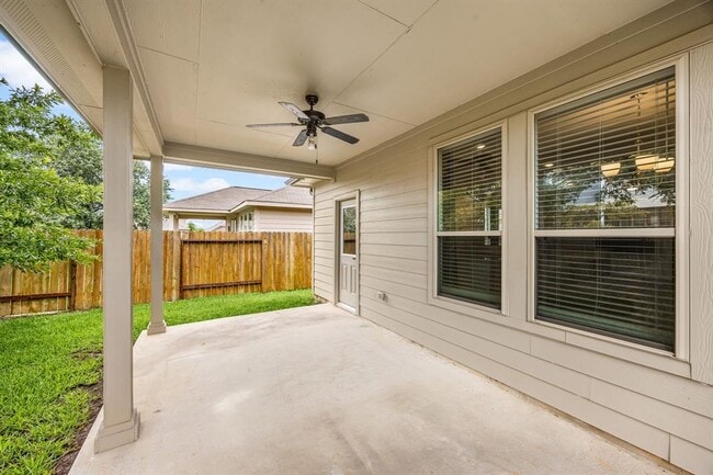 Building Photo - 11323 Cora Ln