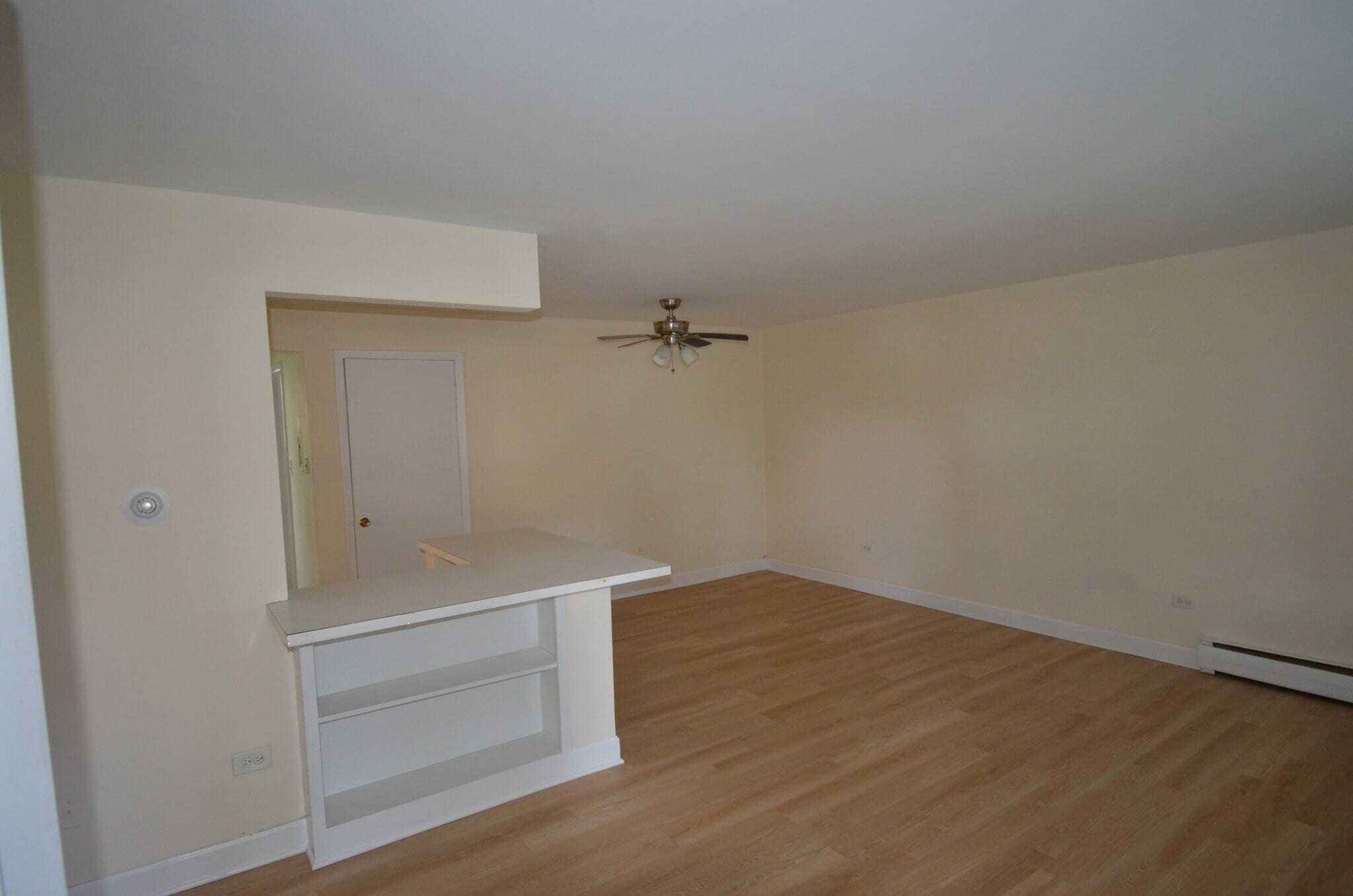 Building Photo - 2032 Linden Ave