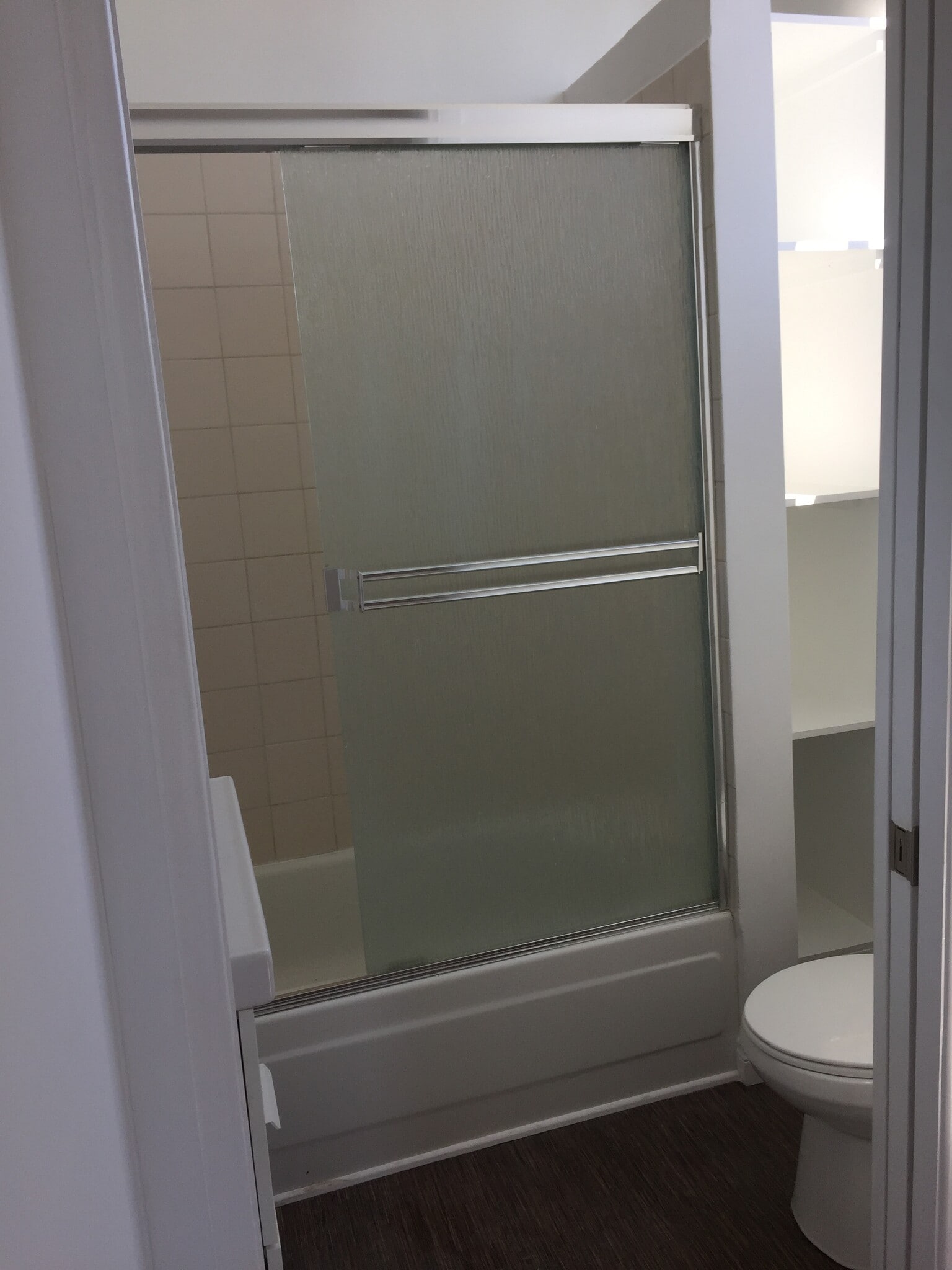 Building Photo - 4870 W Adams Blvd