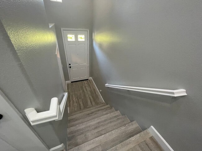Building Photo - 33810 Willow Haven Ln