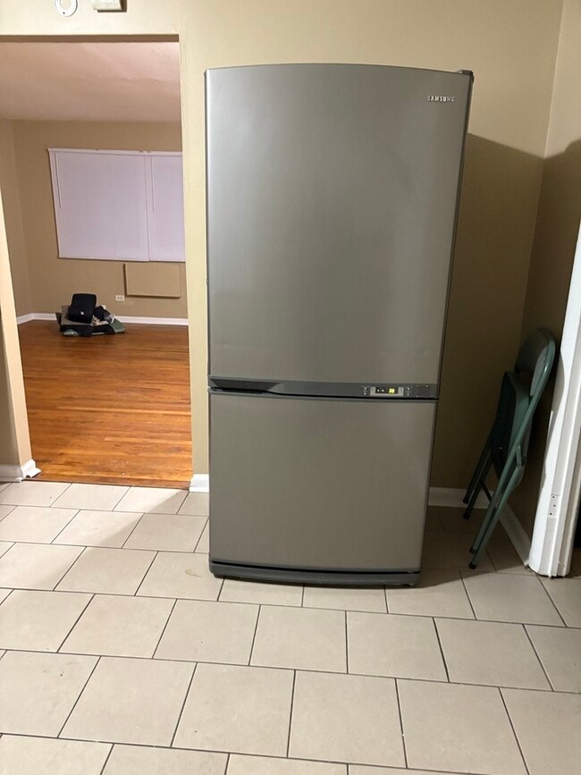 Building Photo - 2035 171st St