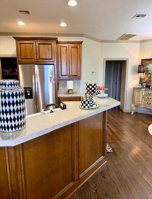 Building Photo - 132 Rue De Montserrat