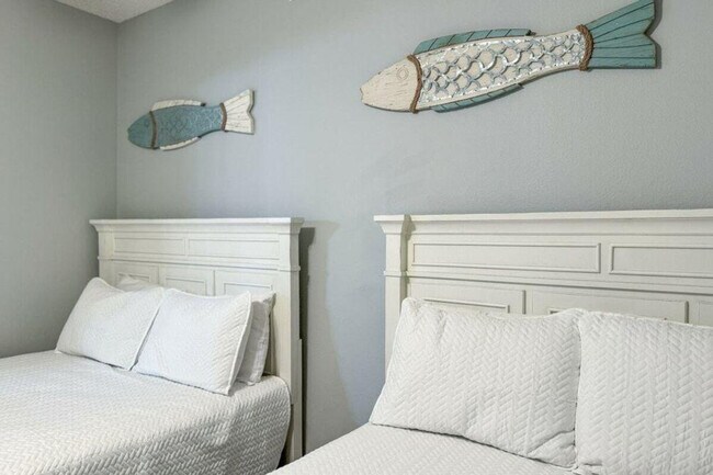 Building Photo - 24400 Perdido Beach Blvd