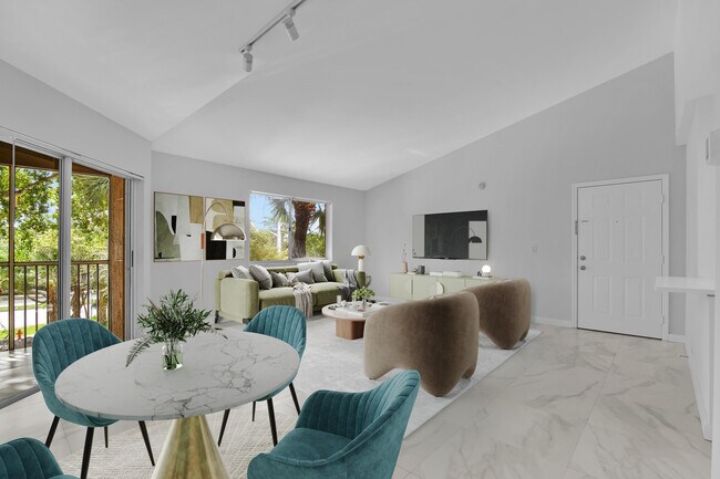 Building Photo - 4005 W McNab Rd