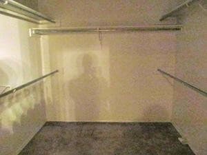 Building Photo - 3101 99th St