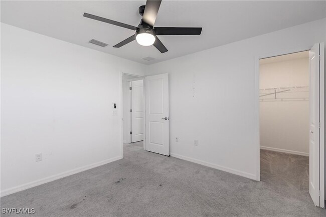 Building Photo - 14599 Cantabria Dr