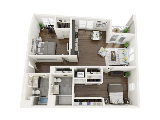 Magnolia_C1_A.png - The Magnolia