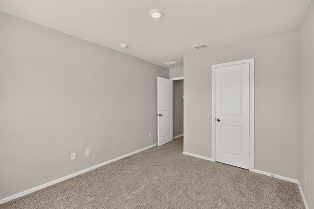 Building Photo - 332 Pecos Dr
