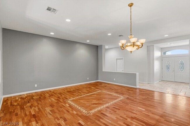 Building Photo - 8216 Rusty Sandstone Ct