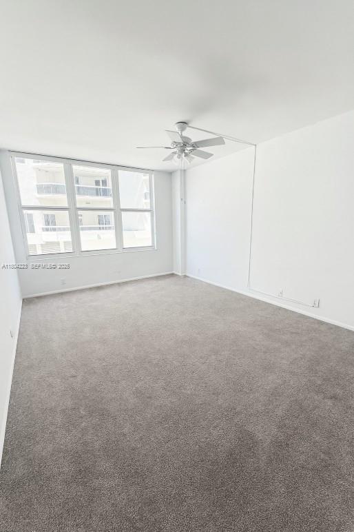 Building Photo - 4747 Collins Ave