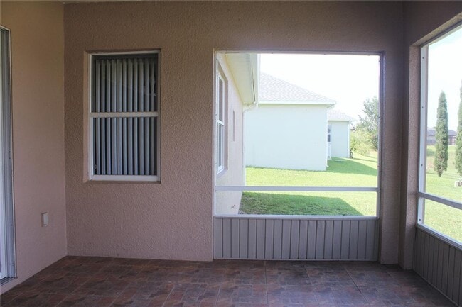 Building Photo - 4406 Mandolin Blvd