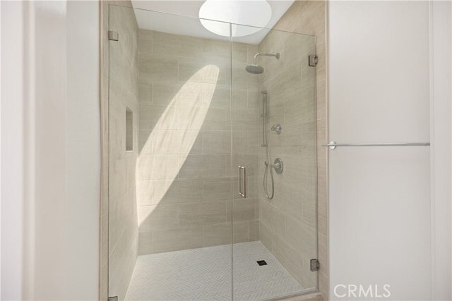 Building Photo - 504 Avenida La Costa