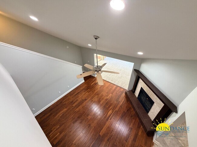Building Photo - 4504 Boca Dr