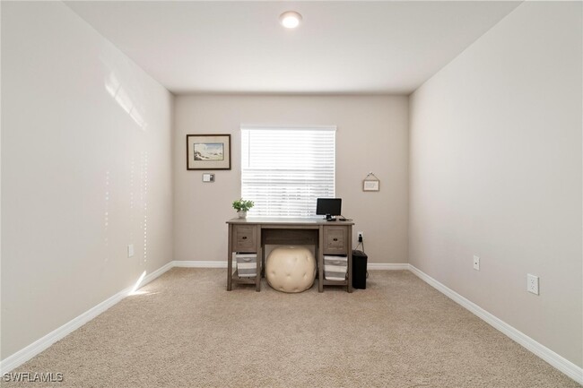 Building Photo - 15485 Wildflower Cir