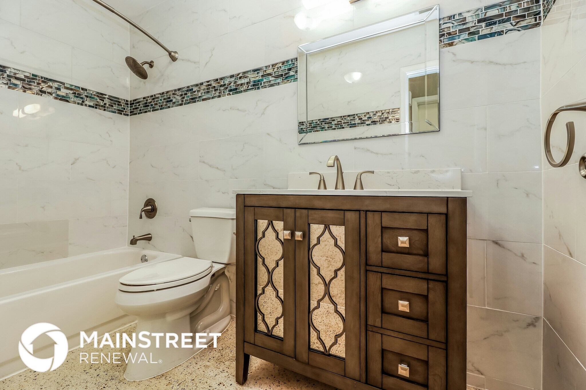 Building Photo - 10554 52nd Ave N