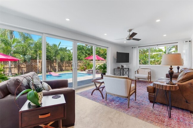 Building Photo - 1639 NE 27th Dr