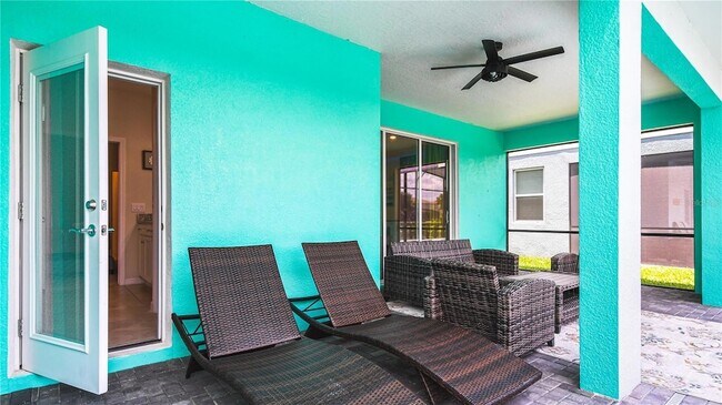 Building Photo - 7219 Oakmoss Loop