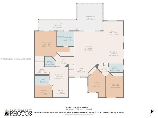 Building Photo - 629 Spinnaker