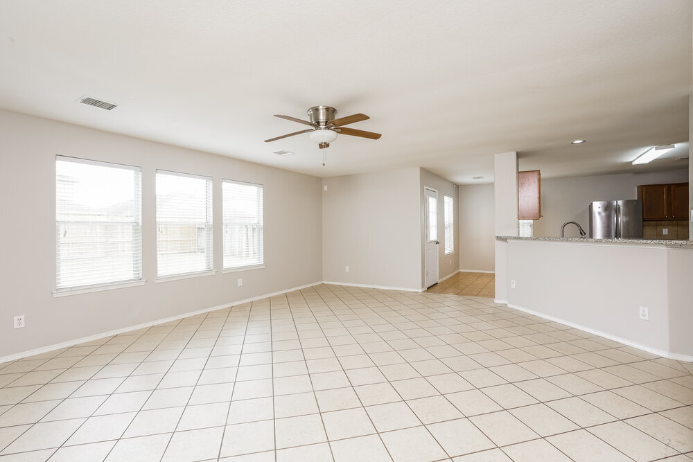 Building Photo - 20318 Clydesdale Ridge Dr