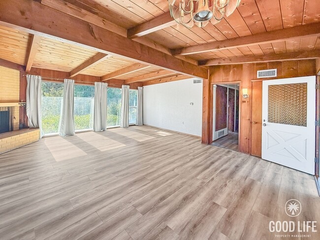 Building Photo - Charming El Cajon Home with Spacious Living and Expansive Backyard