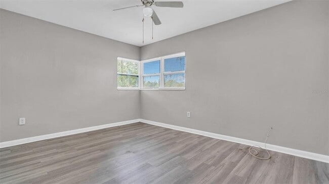Building Photo - 1785 Bayshore Blvd