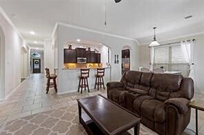 Building Photo - 25635 Owl Landing Ln