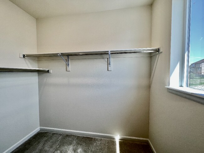 Building Photo - 3865 Presidio Point