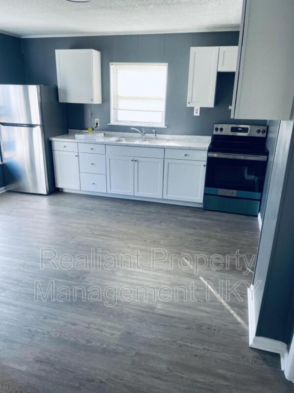 Building Photo - 5368 Mary Ingles Hwy