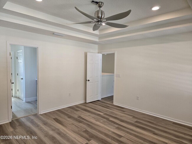 Building Photo - 12231 Vista Point Cir