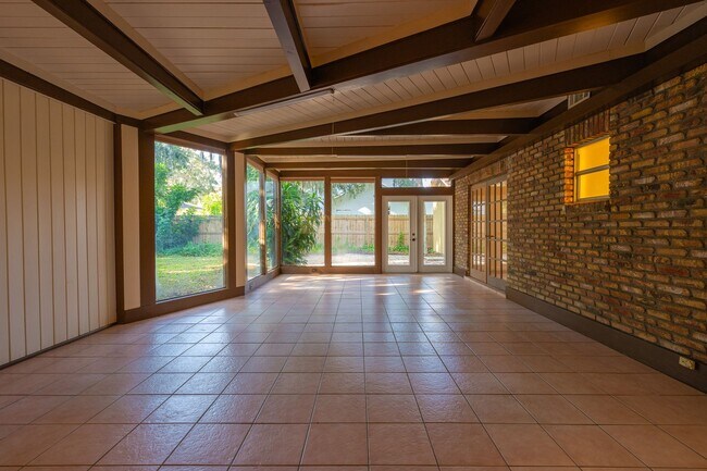 Building Photo - Charming 3-Bedroom Home in Port Orange for Rent!