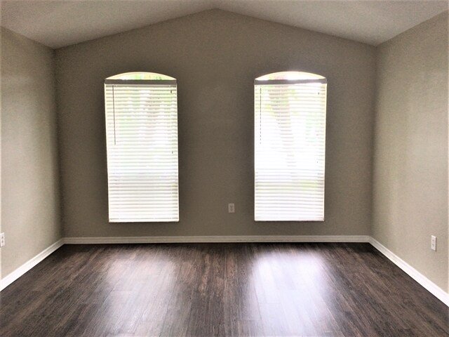 Building Photo - 30719 Tremont Dr