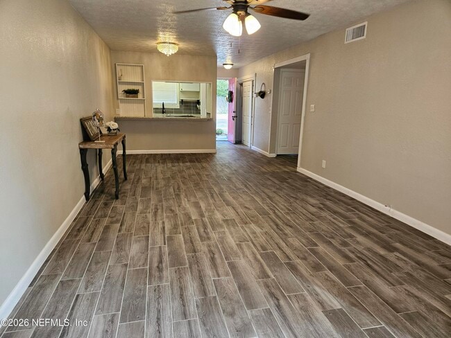 Building Photo - 4836 Atlantic Blvd