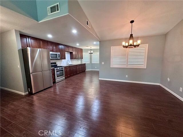 Building Photo - 9221 Signature St