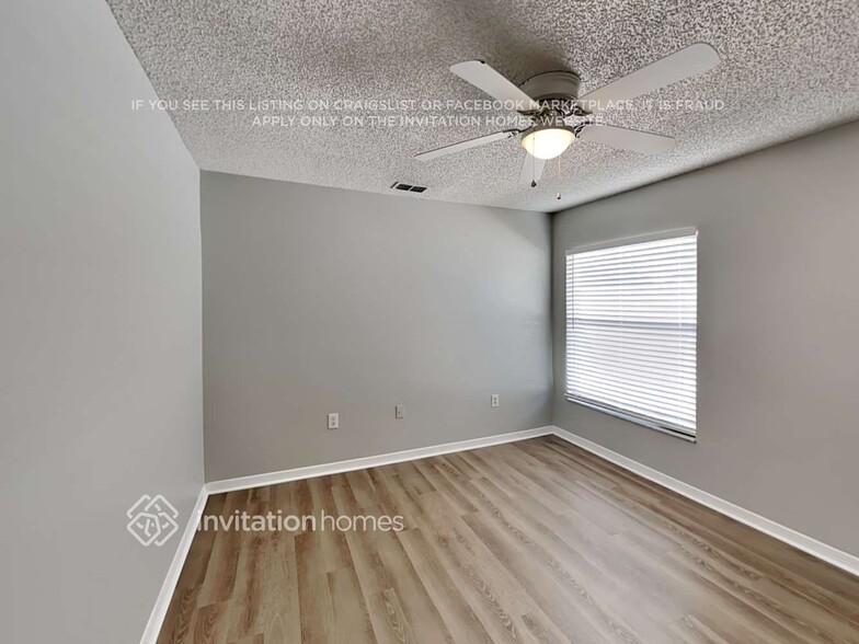 Building Photo - 1253 Harcross Ln