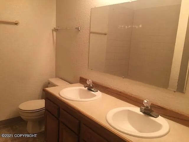 Building Photo - 4861 S Binnacle Dr