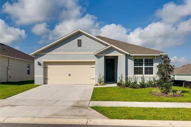 Building Photo - 3549 Crimson Clover Dr