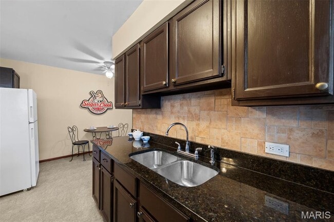 Building Photo - Magnolia 4-Plex