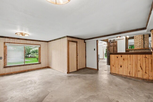 Building Photo - 7204 Thornapple River Ct SE