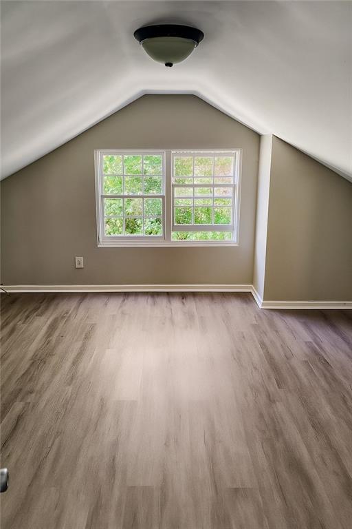 Building Photo - 2675 Bonnie Ave