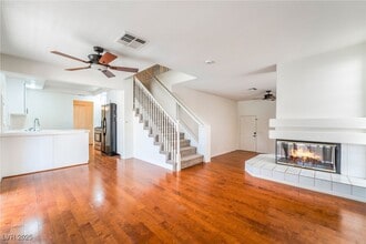 Building Photo - 36 Lovelady Ct