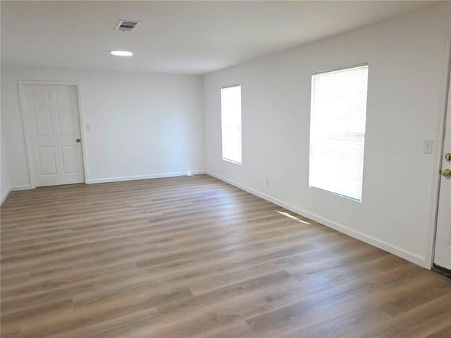 Building Photo - 3610 Muskie Ln