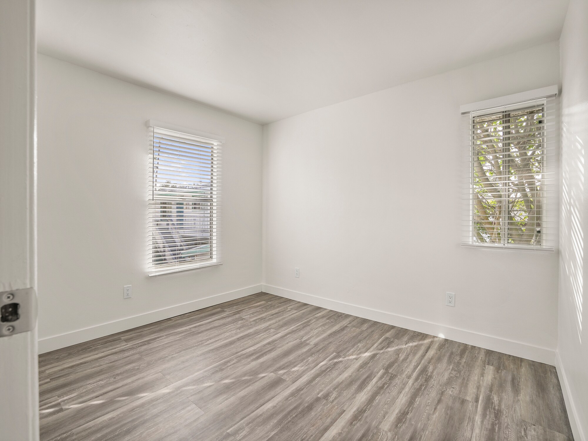 Building Photo - 6374 Caminito Salado