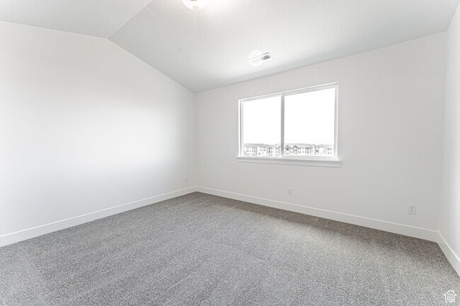 Building Photo - RES_VANDERBEEK_4702