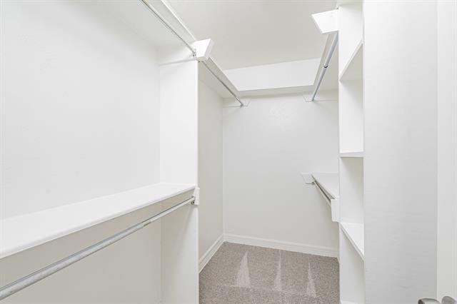 Building Photo - 3005 Macao Ct