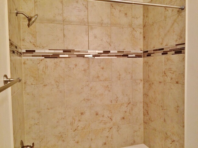 Building Photo - Shadyside - Apartments for Rent in Pittsburgh