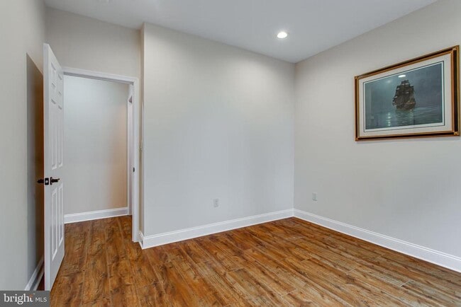 Building Photo - 43840 Tarrywyle Way
